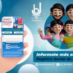 Registro Social de Hogares: Revisa y Actualiza tu Cartola para Acceder a Beneficios del Estado