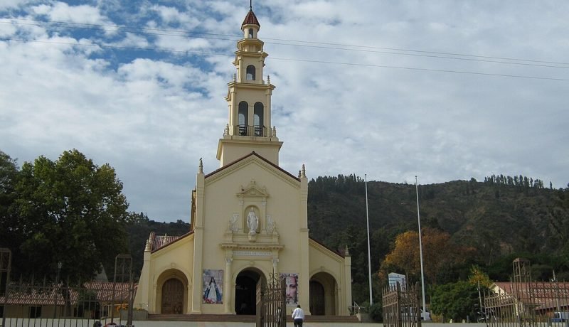 Feriado 8 de Diciembre en Chile: Origen y cómo funcionará el comercio