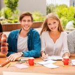 Talento regional: Estudiantes de Puerto Montt destacan en concurso nacional de microcuentos en inglés