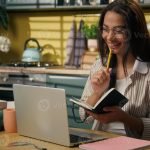 Beca Presidente de la República: Requisitos, montos y cómo postular