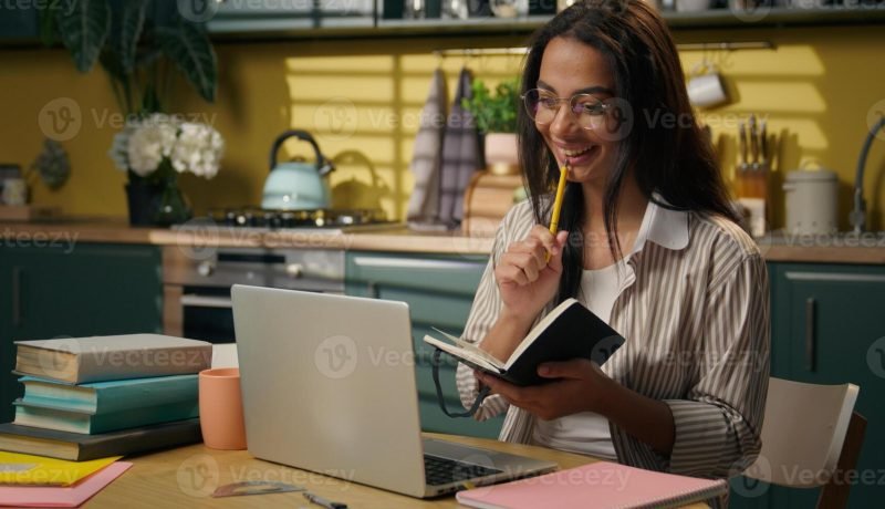 Beca Presidente de la República: Requisitos, montos y cómo postular