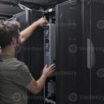 INACAP Osorno: Carreras sin PAES con alta empleabilidad y sueldos competitivos