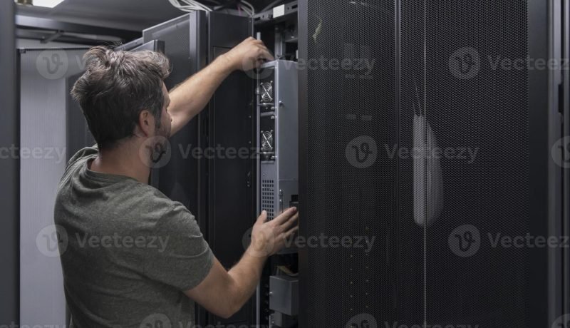 INACAP Osorno: Carreras sin PAES con alta empleabilidad y sueldos competitivos