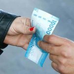 Jubilación Anticipada en Chile: Conoce los Requisitos para Pensionarte Antes