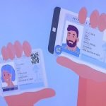 Licencia de Conducir Digital Argentina: ¿Es Obligatorio el Cambio?