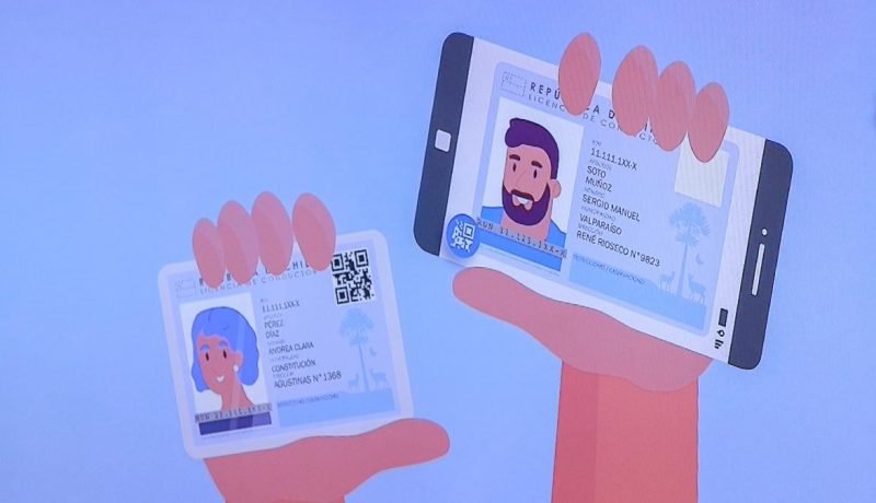 Licencia de Conducir Digital Argentina: ¿Es Obligatorio el Cambio?