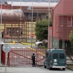 Ampliación de Cárcel de Puerto Montt: Confirman retraso de obras para 2027