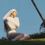 Rosalía en Chile 2026: Fechas y venta de entradas para el LUX TOUR en Santiago