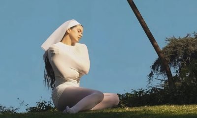 Rosalía en Chile 2026: Fechas y venta de entradas para el LUX TOUR en Santiago