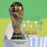 Sorteo Mundial 2026: Así quedaron definidos los grupos para las 48 selecciones