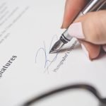 Bono por Formalización del Trabajo 2025: Requisitos y cómo recibir los $292 mil