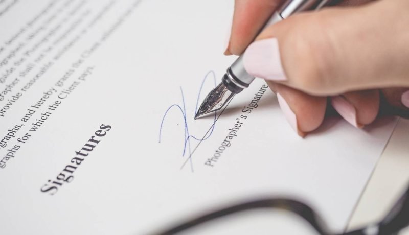 Bono por Formalización del Trabajo 2025: Requisitos y cómo recibir los $292 mil