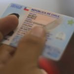 Viajar con Carnet Vencido en Chile: Lo que Debes Saber Antes de Volar