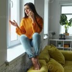 Begoña Basauri y la Estafa del Sicario: Alerta por Violentas Amenazas Telefónicas