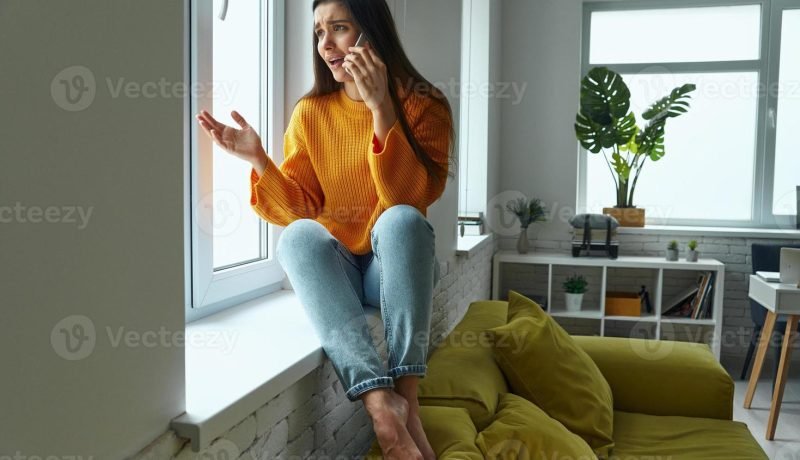 Begoña Basauri y la Estafa del Sicario: Alerta por Violentas Amenazas Telefónicas