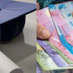 Bono Graduación Cuarto Medio 2025: Conoce los requisitos y el monto