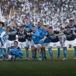 Fútbol Chileno: UC y O'Higgins a Libertadores, la U a Sudamericana e Iquique al descenso