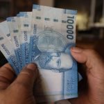 Pensión de Invalidez 2025: Conoce el nuevo monto y los requisitos para postular