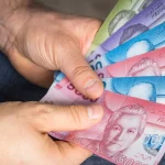 Beneficio por Años Cotizados: Conoce las razones de suspensión del pago