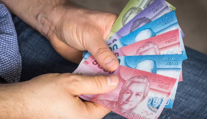 Beneficio por Años Cotizados: Conoce las razones de suspensión del pago