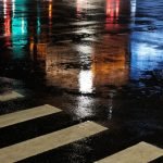 Dalcahue anuncia millonaria inversión para renovar la calle Ramón Freire