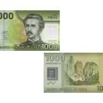 Excedentes de Isapre y Fonasa: ¿Quiénes reciben la devolución de dinero?