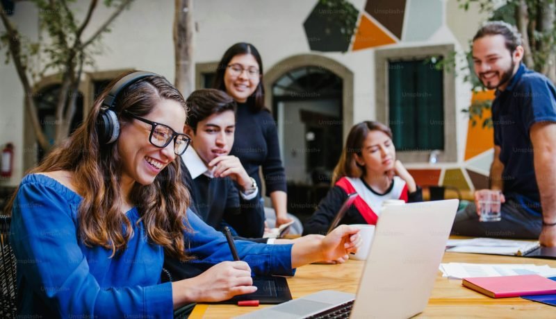 Bono Graduación Cuarto Medio 2025: Requisitos y Monto