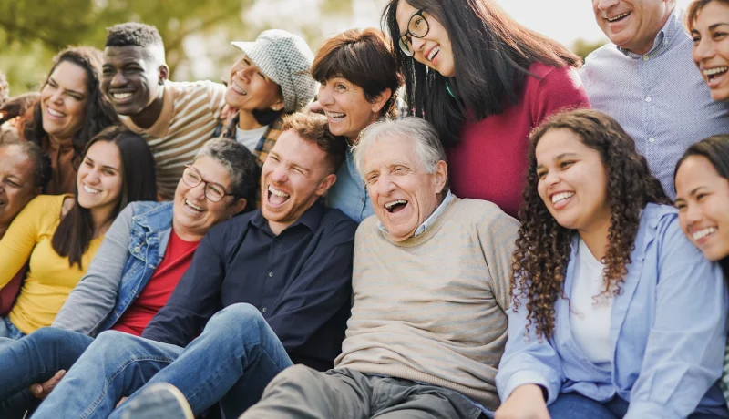 Puerto Montt Refuerza Difusión de Ordenanza Contra la Discriminación