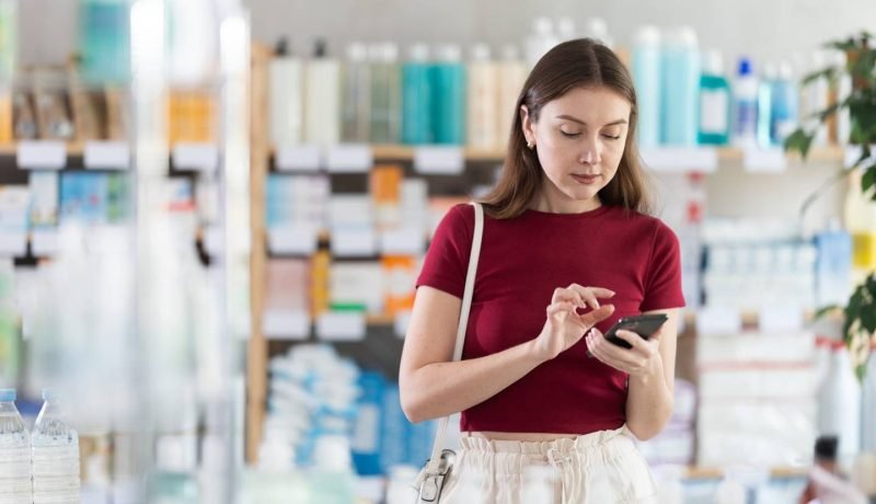 Nueva Receta Electrónica en Chile: Cómo funciona y cuáles son sus beneficios