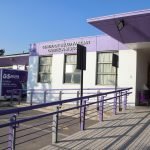 Guía para inscribirse en un Cesfam: Requisitos y documentos necesarios