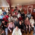 Música y Alegría en ELEAM Puerto Varas con Artistas del Sur de Chile Música y Alegría en ELEAM Puerto Varas con Artistas del Sur de Chile