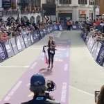 pepa-canales-conquista-la-ultra-trail-de-mont-blanc-2025
