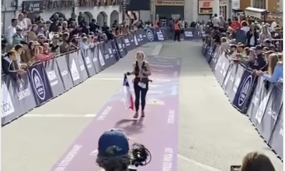 pepa-canales-conquista-la-ultra-trail-de-mont-blanc-2025