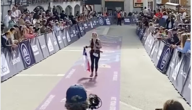 pepa-canales-conquista-la-ultra-trail-de-mont-blanc-2025