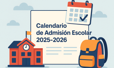 Resultados SAE 2026: Fechas Clave y Proceso de Postulación Escolar en Chile