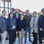 sylvia-soto-asume-vicerrectoria-de-la-sede-puerto-montt-de-la-uach-consolidando-la-participacion-triestamental