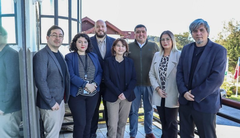 sylvia-soto-asume-vicerrectoria-de-la-sede-puerto-montt-de-la-uach-consolidando-la-participacion-triestamental