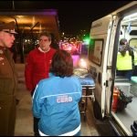 los-lagos-invierte-millones-para-triplicar-controles-de-alcohol-y-drogas-en-vias