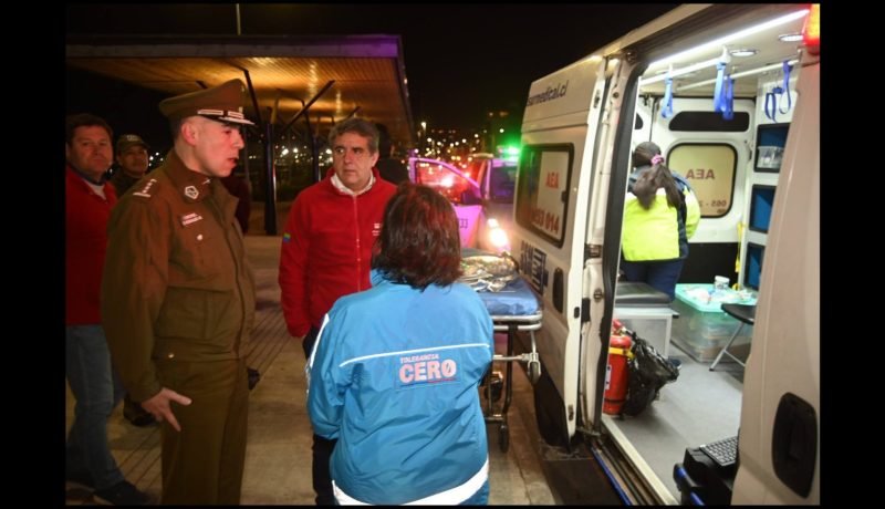 los-lagos-invierte-millones-para-triplicar-controles-de-alcohol-y-drogas-en-vias