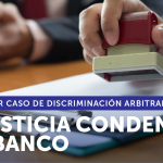 banco-scotiabank-condenado-por-discriminacion-de-edad-a-adultos-mayores