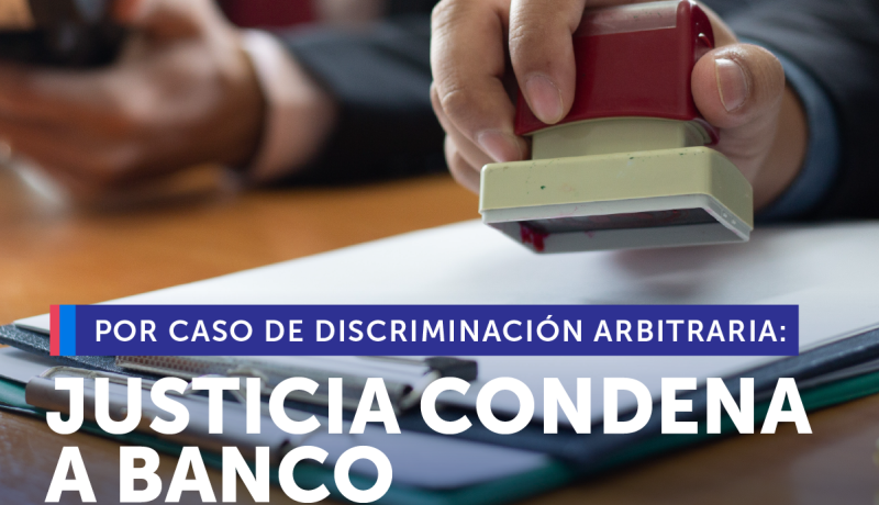 banco-scotiabank-condenado-por-discriminacion-de-edad-a-adultos-mayores