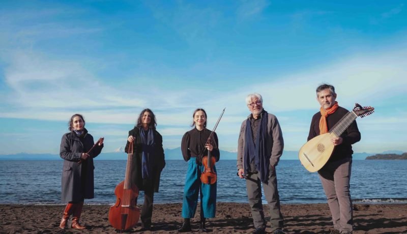 musicos-del-sur-convocados-a-encuentro-de-musica-antigua-en-frutillar