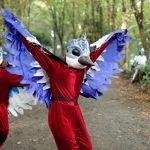 Carnaval del Sur Impulsa Economía Solidaria en Puerto Montt con Modelo de Costa Rica