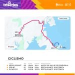 triseries-puerto-octay-2025-triatlon-nacional-en-centinela