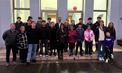 frutillar-premia-a-32-deportistas-destacados-con-becas-municipales