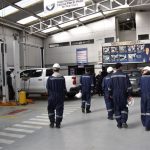 jovenes-en-reinsercion-social-descubren-oportunidades-en-talleres-automotrices