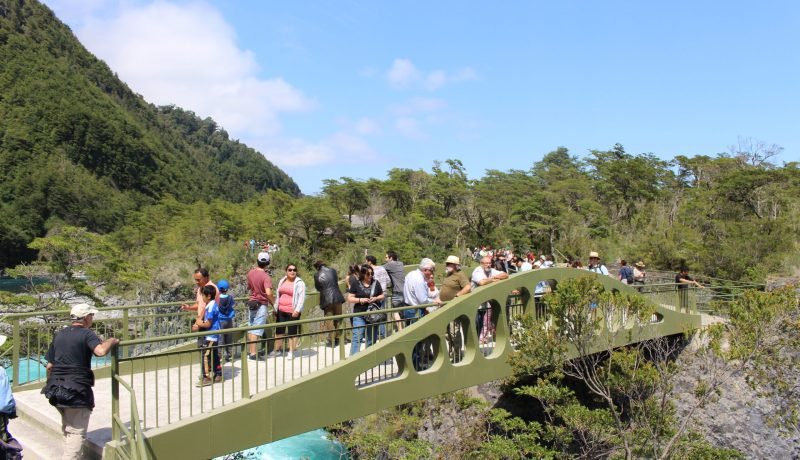 conaf-impulsa-plan-maestro-para-renovar-parque-vicente-perez-rosales