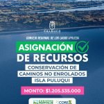 isla-puluqui-inversion-historica-en-caminos-impulsa-desarrollo-y-conectividad