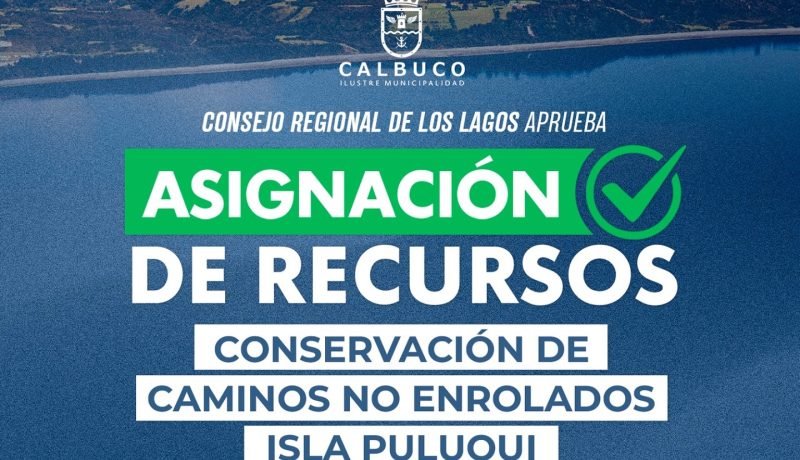 isla-puluqui-inversion-historica-en-caminos-impulsa-desarrollo-y-conectividad