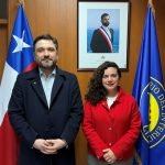 daniel-olhabe-asume-direccion-del-registro-civil-en-los-lagos